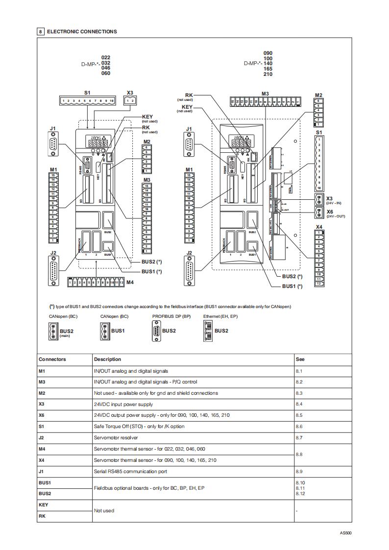 AS500-0_04.jpg