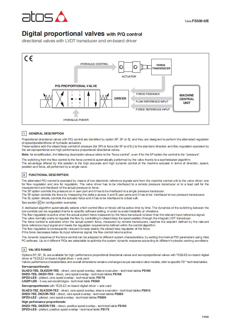 FS500 (1)_00.jpg
