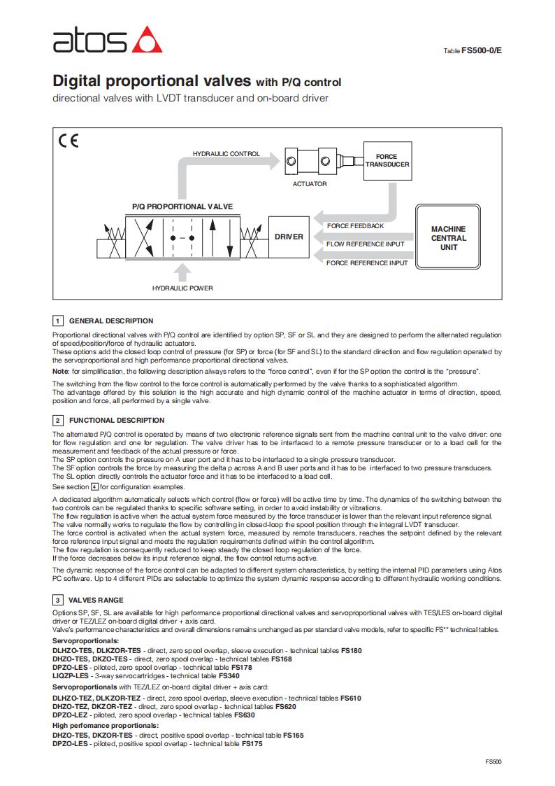 FS500 (1)_00.jpg