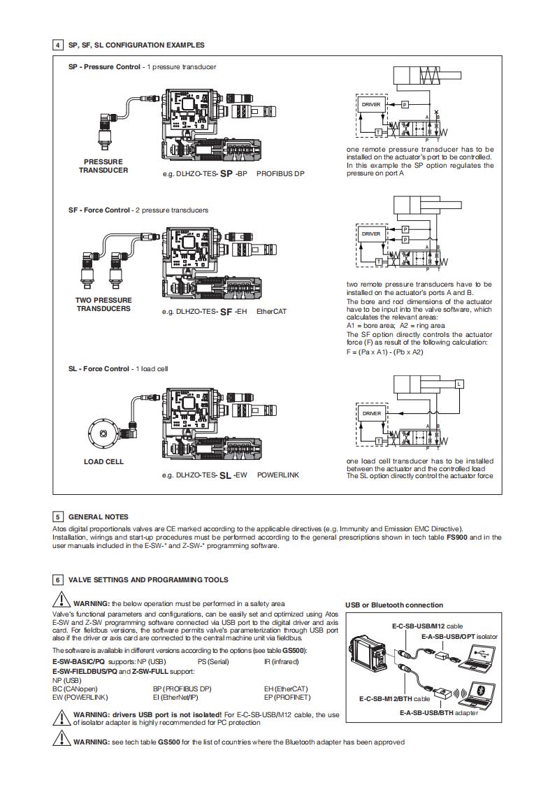 FS500 (1)_01.jpg