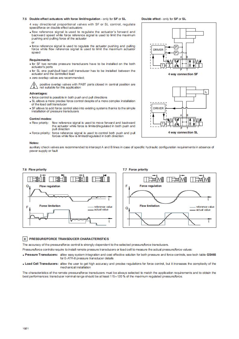 FS500 (1)_03.jpg