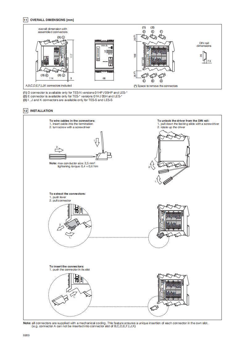 GS240_06.jpg