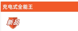S160105.png