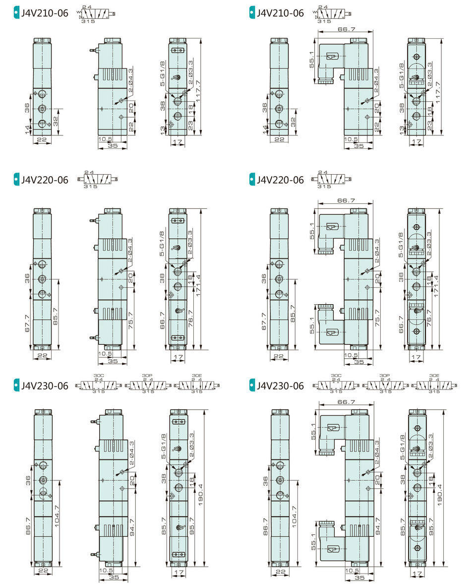 J4V200-Overall-Dimension.jpg