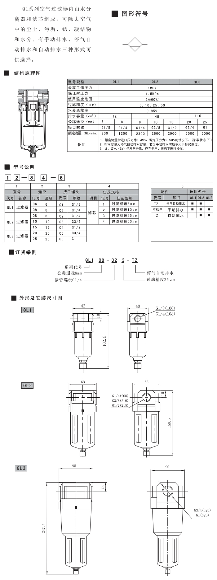 QL空气过滤器-参数图.jpg