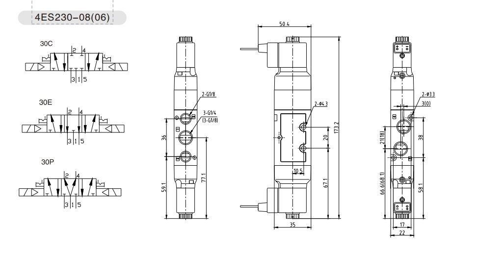 4ES230-08（06）.png