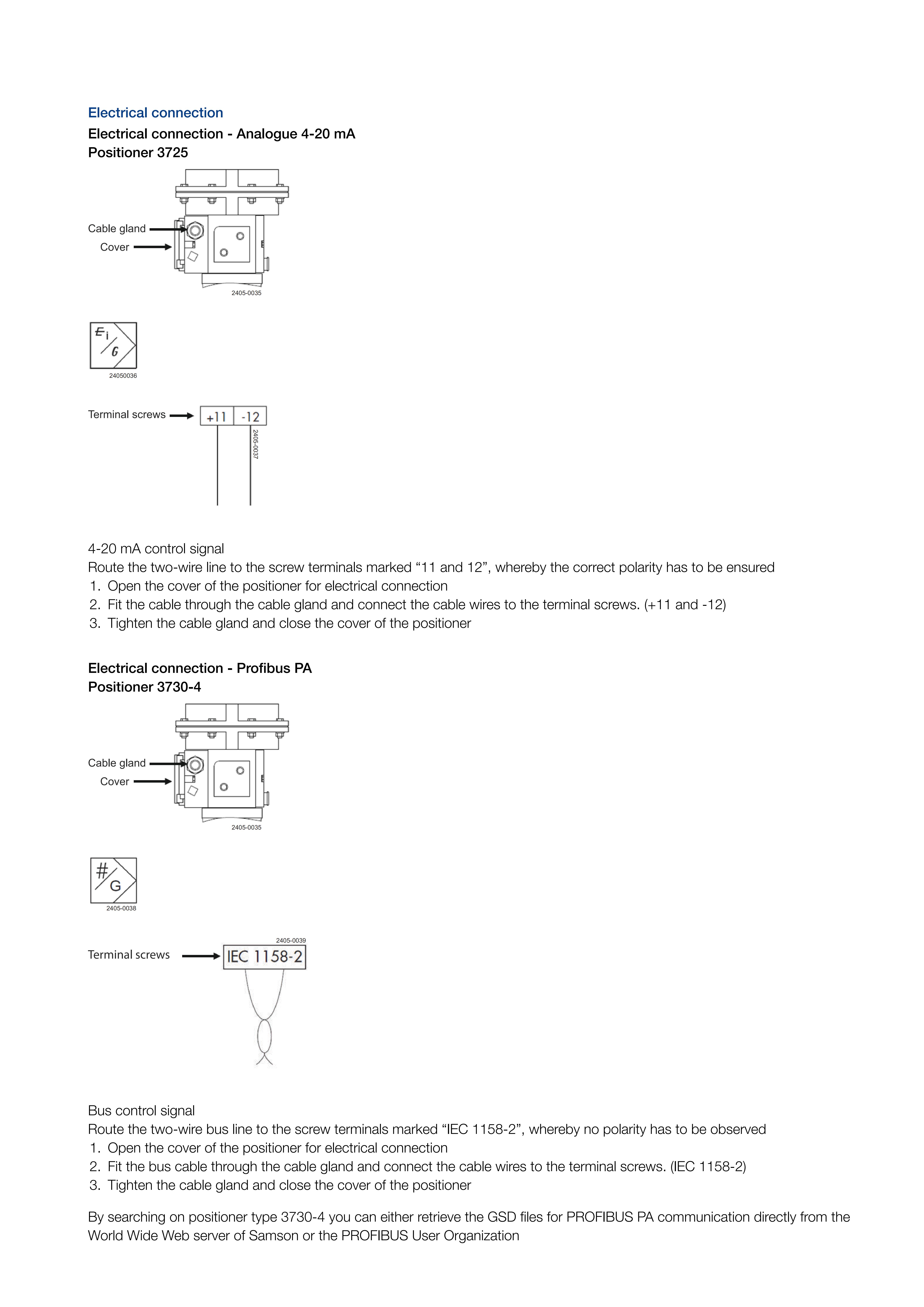 alfa-laval-unique-rv-p-product-leaflet-en-gb_04.jpg