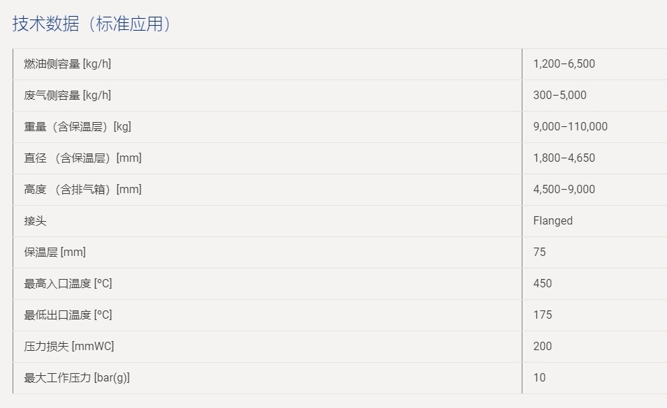 微信截图_20240909155918.png 微信截图_20240909155918.png