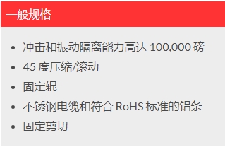 微信截图_20240910162131.png 微信截图_20240910162131.png