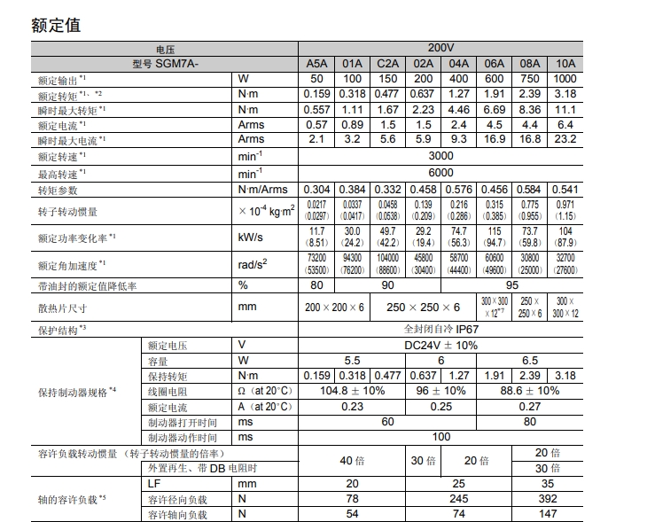 微信截图_20240913161411.png