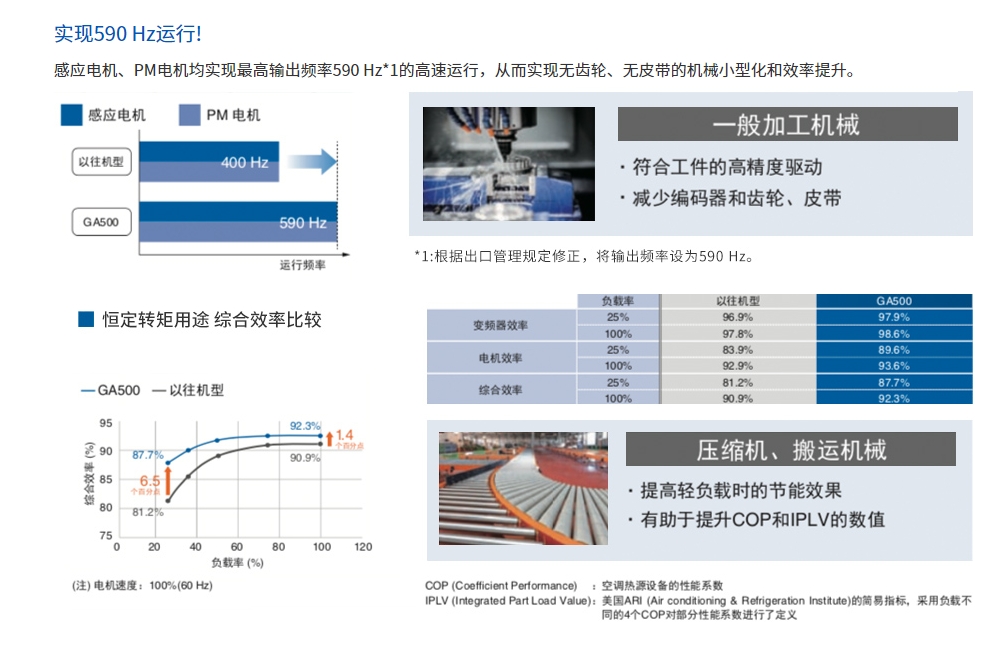微信截图_20240914085551.png