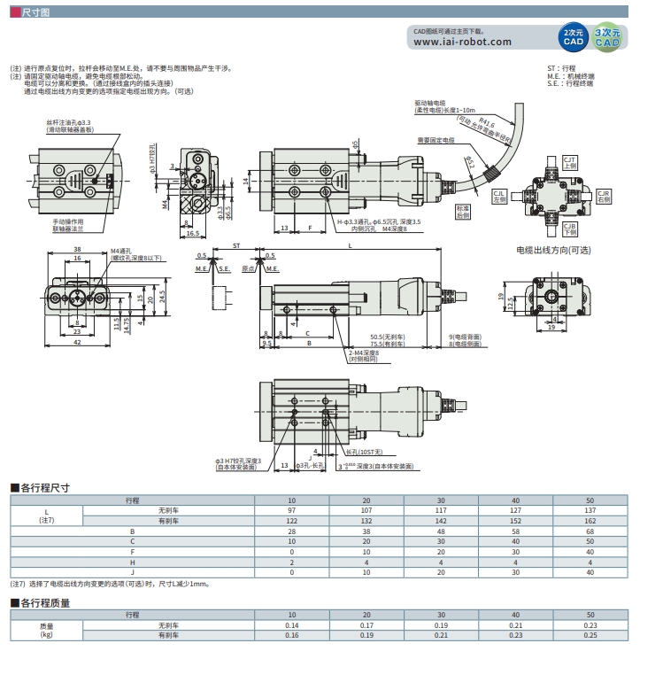 EC-GDB3 参数3.png