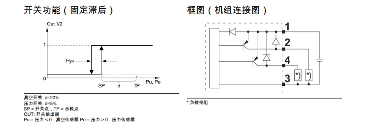 微信截图_20240923142407.png