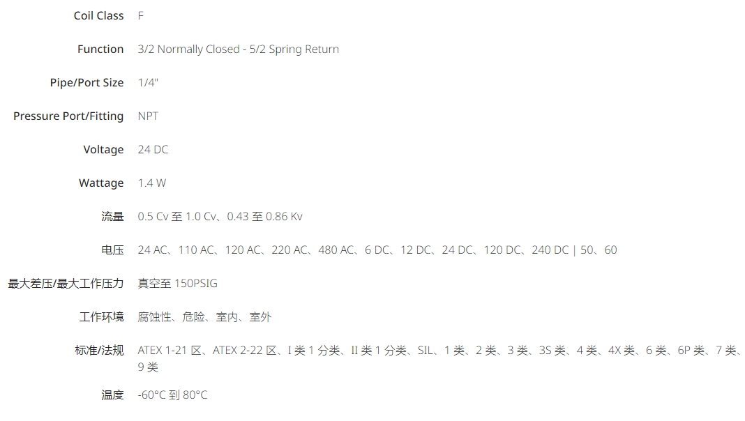 微信截图_20240920150028.png