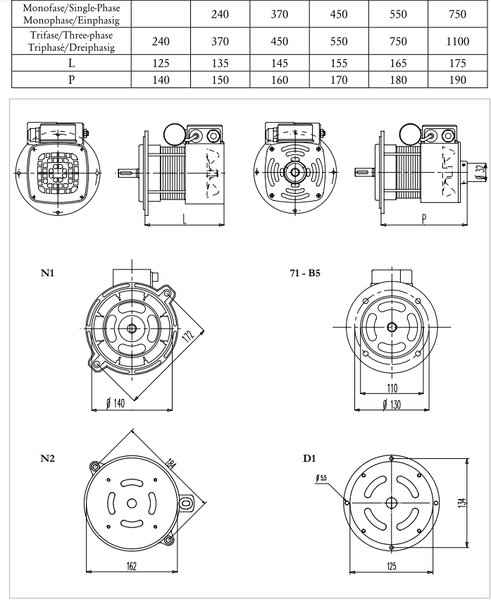 微信截图_20240925105132.png