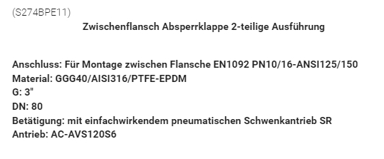 S274BPE11.png