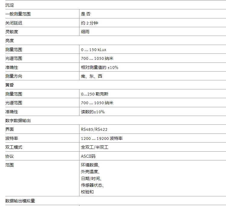 微信截图_20241012153233.png