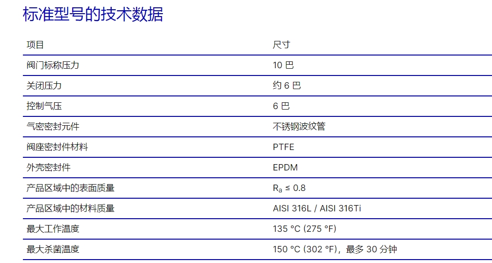 微信截图_20241029101244.png 微信截图_20241029101244.png