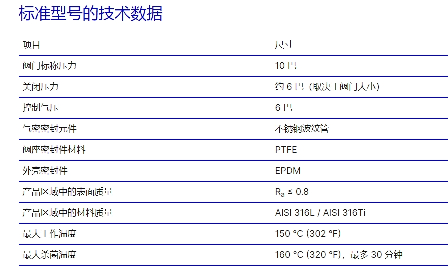 微信截图_20241029110520.png 微信截图_20241029110520.png