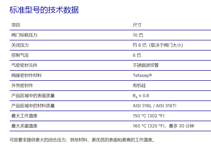 微信截图_20241029110141.png 微信截图_20241029110141.png