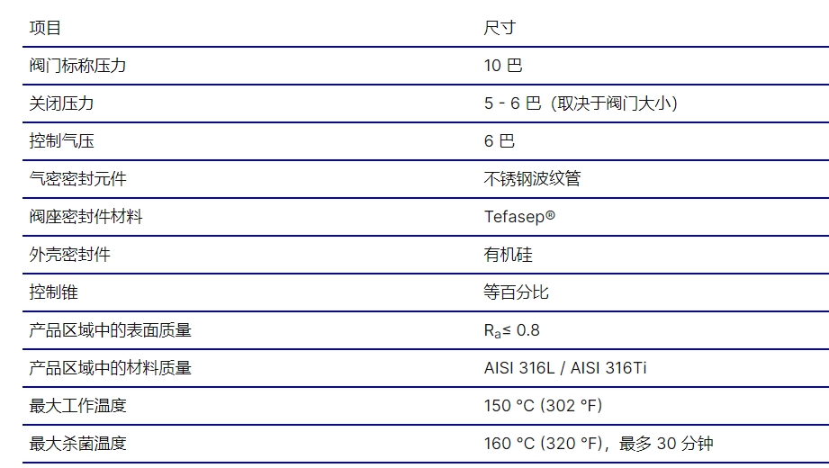 微信截图_20241029103718.png 微信截图_20241029103718.png