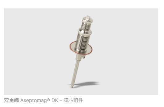 微信截图_20241029102924.png 微信截图_20241029102924.png