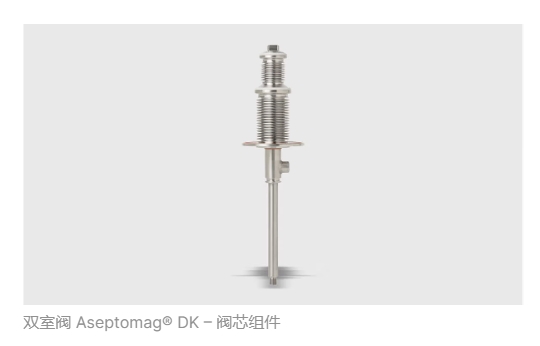 微信截图_20241029102933.png 微信截图_20241029102933.png