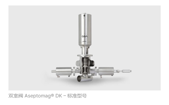 微信截图_20241029102945.png 微信截图_20241029102945.png