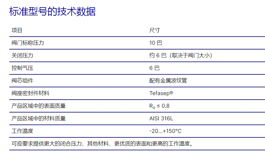 微信截图_20241029102515.png 微信截图_20241029102515.png