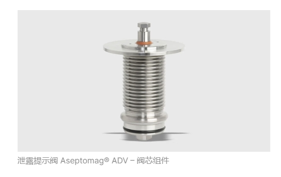 微信截图_20241029111313.png 微信截图_20241029111313.png