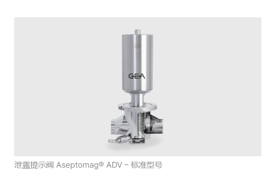 微信截图_20241029111320.png 微信截图_20241029111320.png