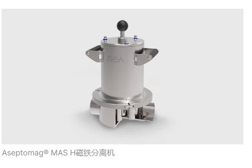 微信截图_20241029112511_看图王.jpg 微信截图_20241029112511_看图王.jpg