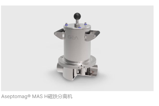 微信截图_20241029112511.png 微信截图_20241029112511.png