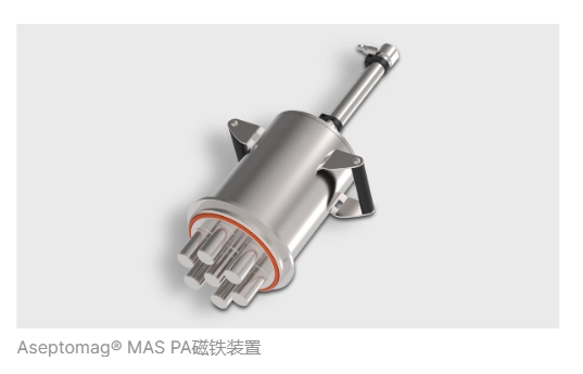 微信截图_20241029112947.png 微信截图_20241029112947.png