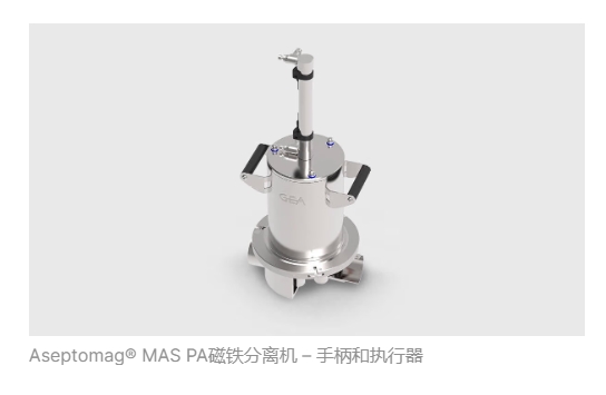 微信截图_20241029112956.png 微信截图_20241029112956.png