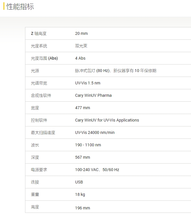微信截图_20241031142036.png 微信截图_20241031142036.png