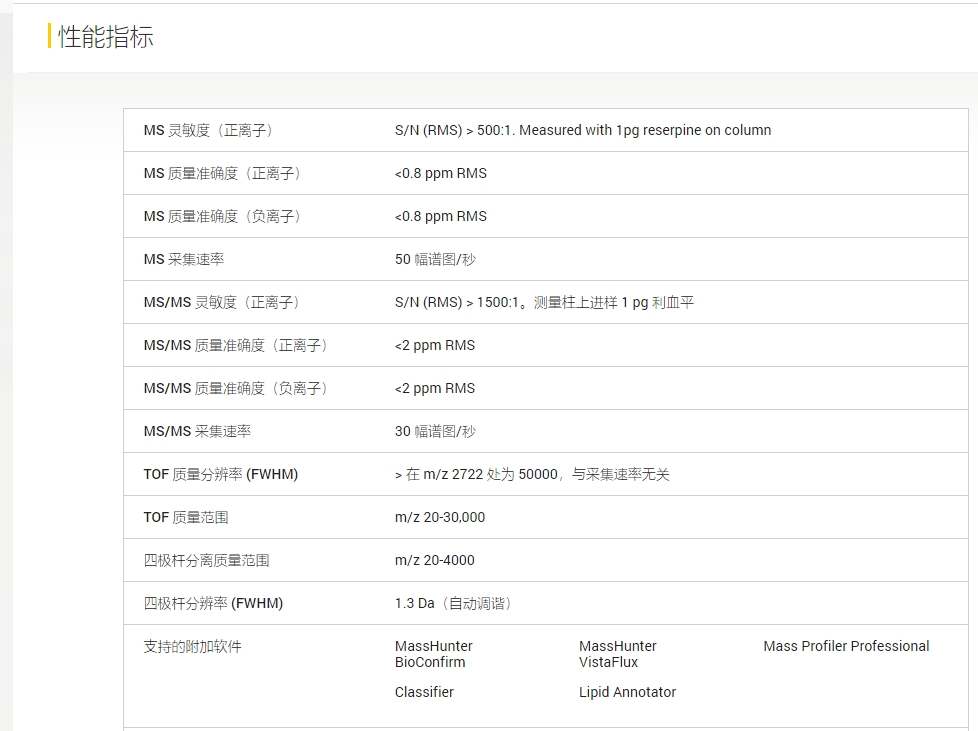 微信截图_20241031150818.png 微信截图_20241031150818.png