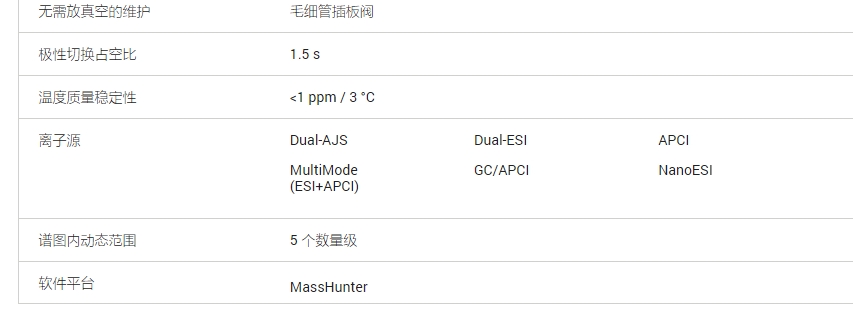 微信截图_20241031150831.png 微信截图_20241031150831.png