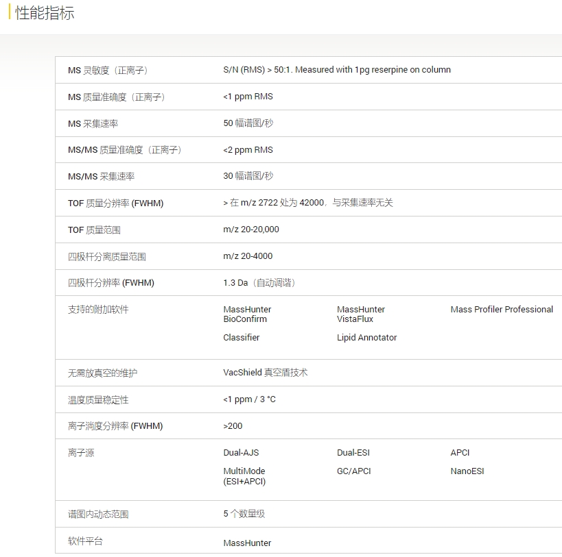 微信截图_20241031151059.png 微信截图_20241031151059.png
