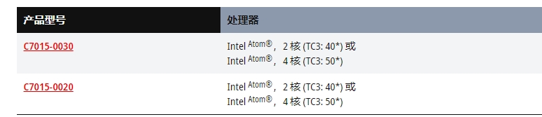 微信截图_20241120110946.png 微信截图_20241120110946.png