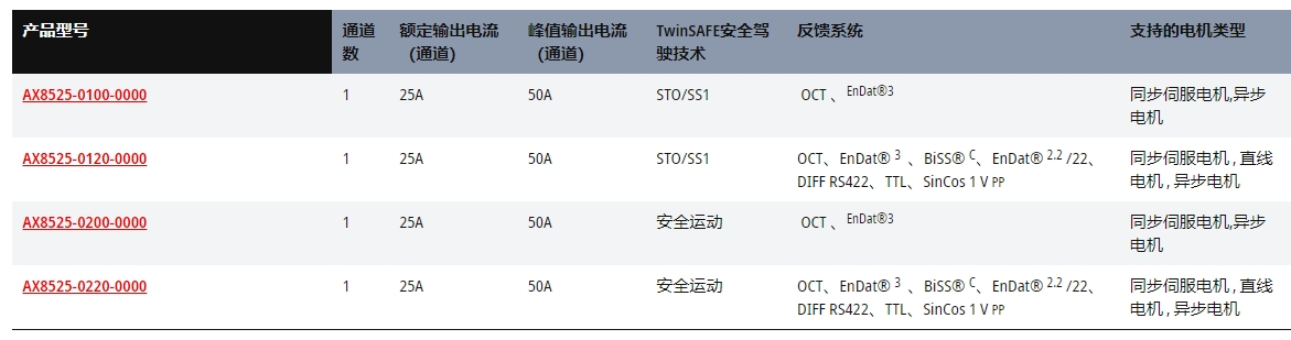 微信截图_20241120113445.png 微信截图_20241120113445.png
