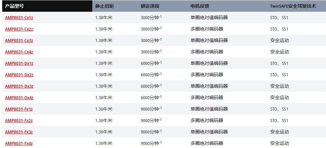微信截图_20241120135244.png 微信截图_20241120135244.png