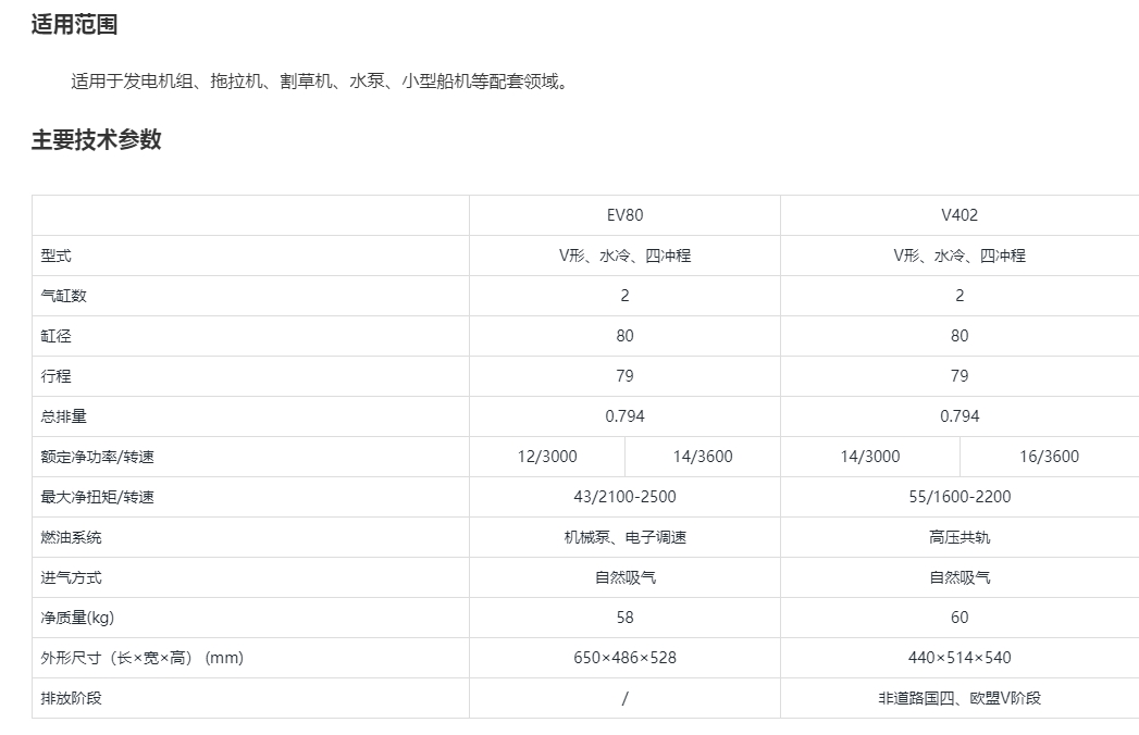 微信截图_20241127105100.png