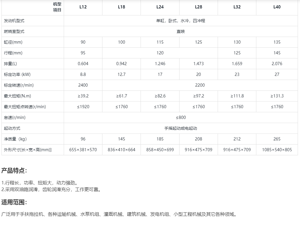 微信截图_20241127105140.png