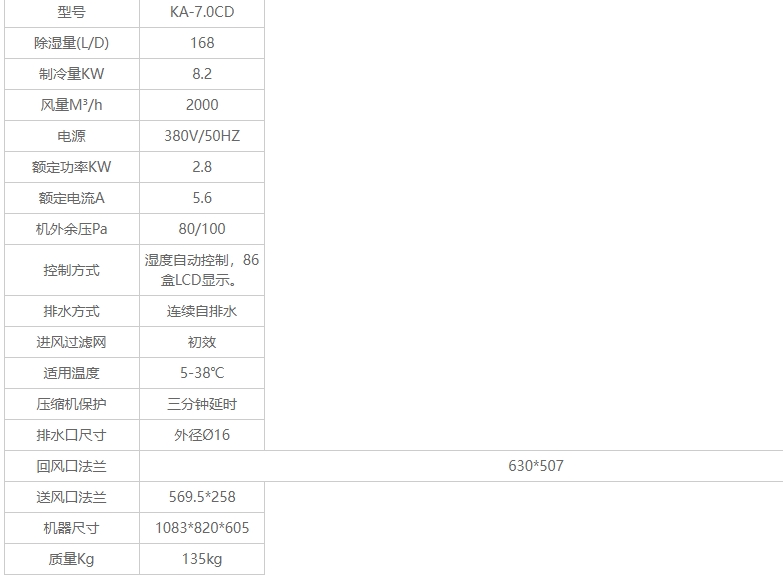微信截图_20241127164136.png