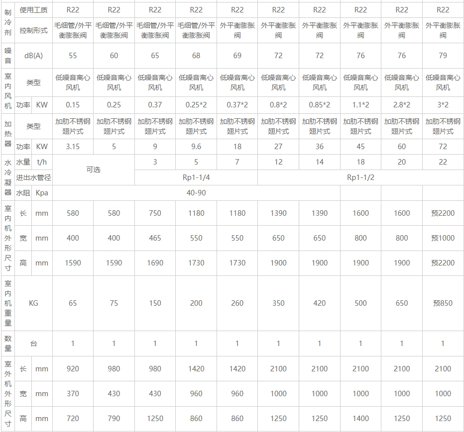 微信截图_20241127163441.png