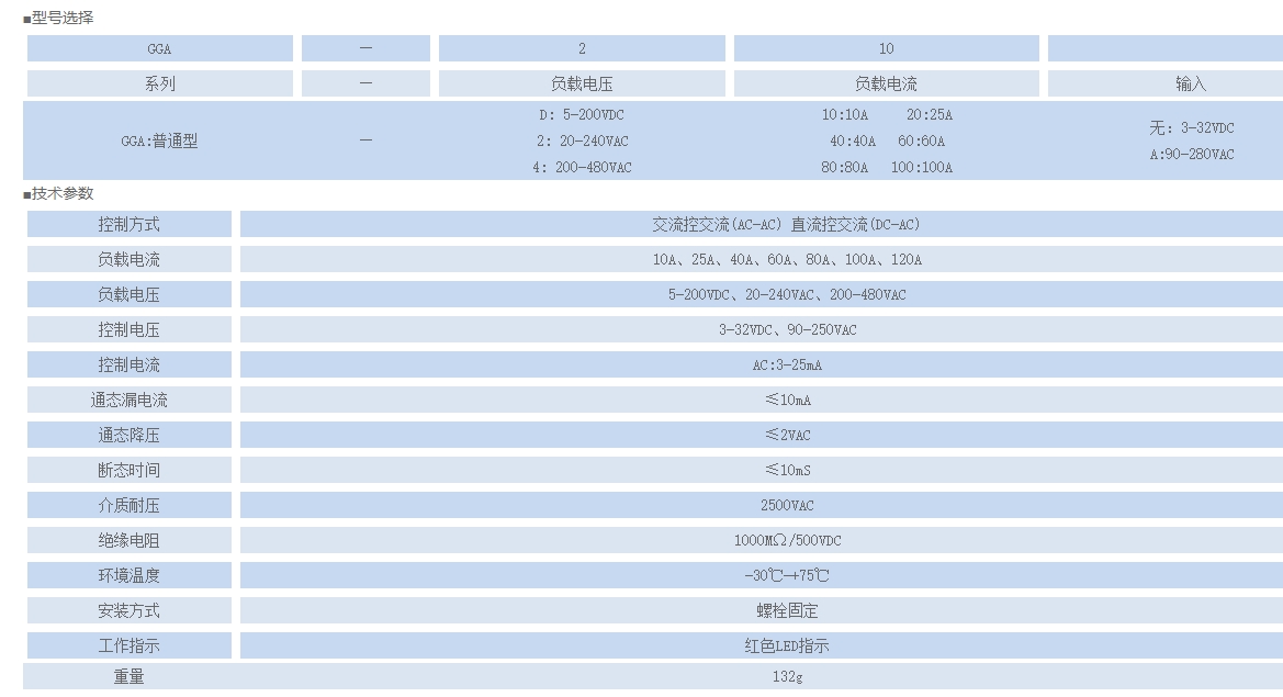 微信截图_20241128111232.png