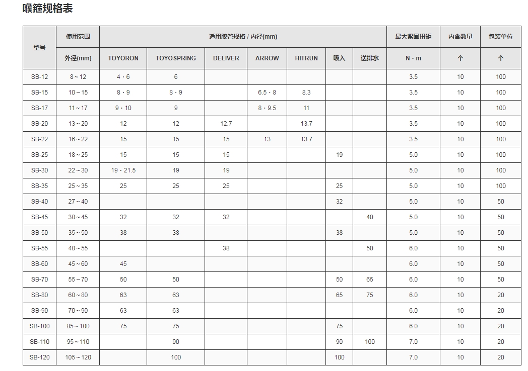 微信截图_20241203091324.png