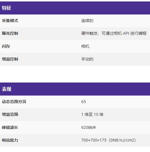 微信截图_20241206100230.png