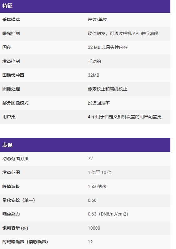 微信截图_20241206110604.png